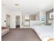 26 Tallawang Avenue, Malua Bay NSW 2536