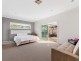 26 Tallawang Avenue, Malua Bay NSW 2536