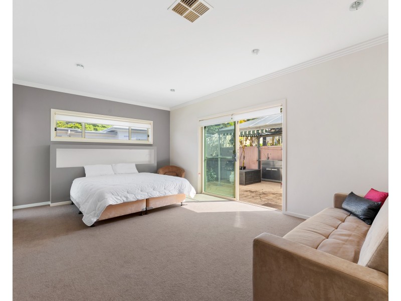 26 Tallawang Avenue, Malua Bay NSW 2536