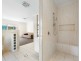 26 Tallawang Avenue, Malua Bay NSW 2536