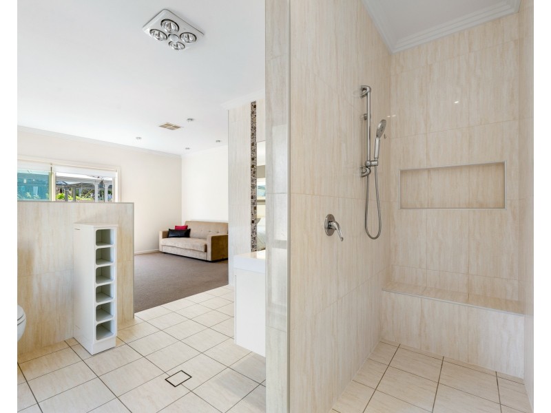 26 Tallawang Avenue, Malua Bay NSW 2536