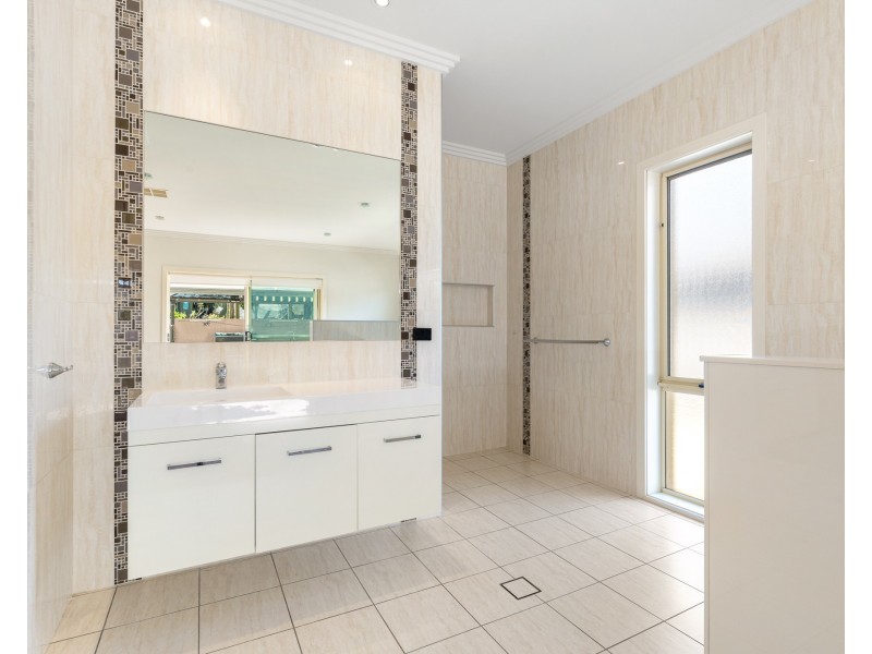 26 Tallawang Avenue, Malua Bay NSW 2536