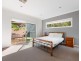 26 Tallawang Avenue, Malua Bay NSW 2536