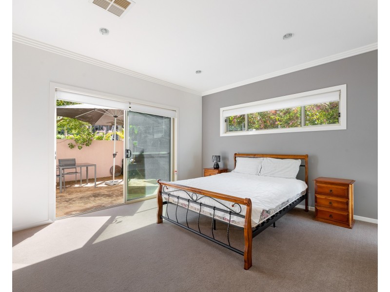 26 Tallawang Avenue, Malua Bay NSW 2536
