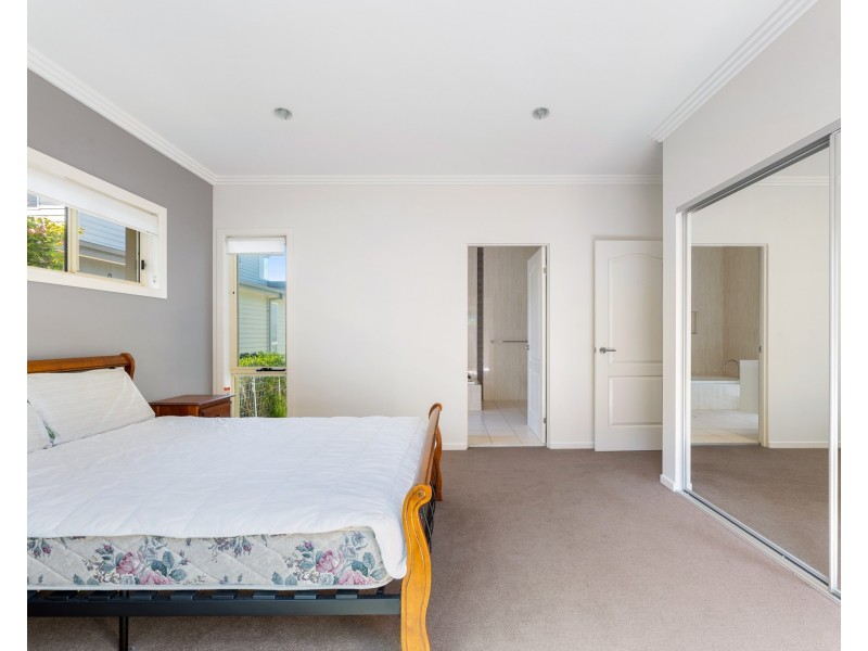 26 Tallawang Avenue, Malua Bay NSW 2536