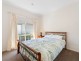 26 Tallawang Avenue, Malua Bay NSW 2536