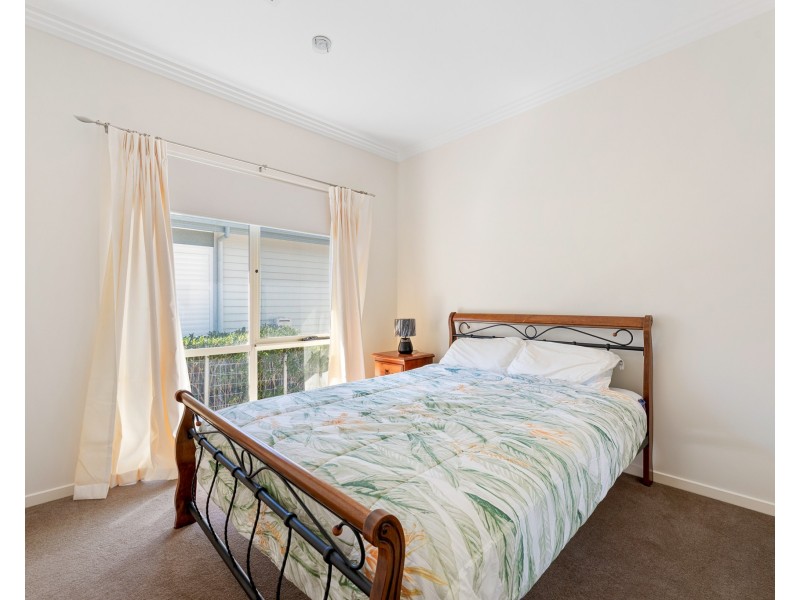 26 Tallawang Avenue, Malua Bay NSW 2536