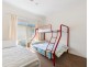26 Tallawang Avenue, Malua Bay NSW 2536