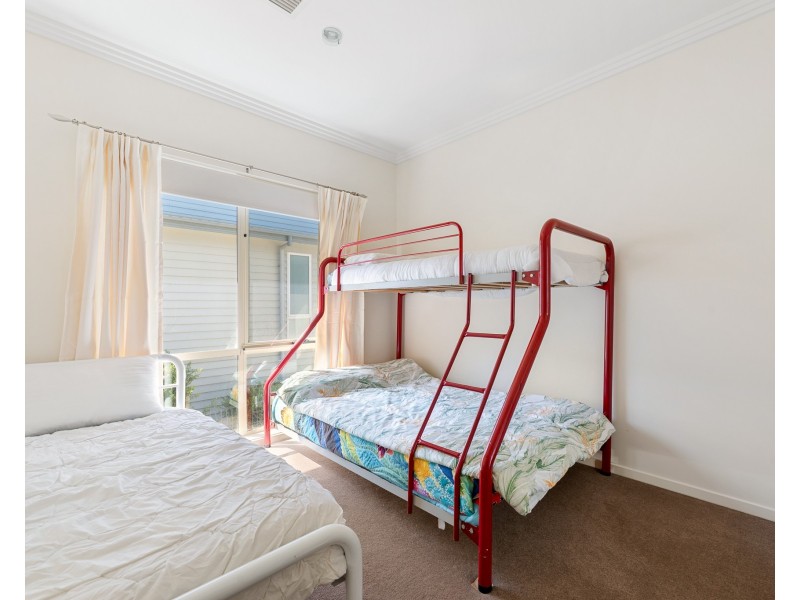26 Tallawang Avenue, Malua Bay NSW 2536