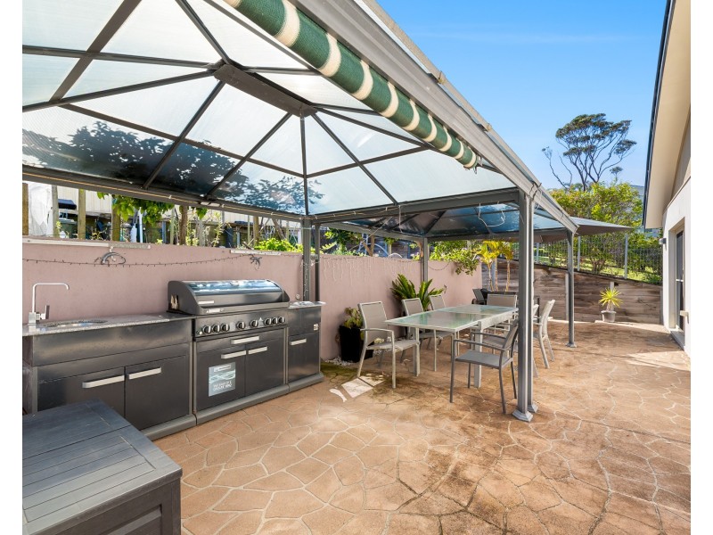 26 Tallawang Avenue, Malua Bay NSW 2536