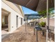 26 Tallawang Avenue, Malua Bay NSW 2536