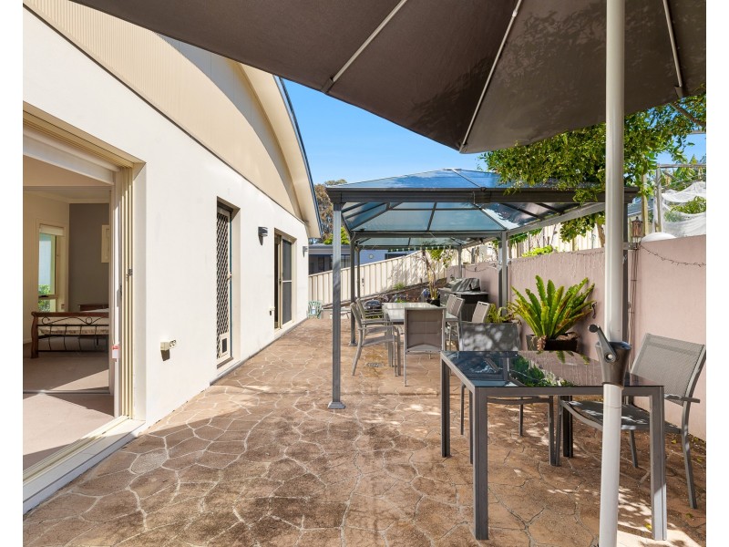 26 Tallawang Avenue, Malua Bay NSW 2536