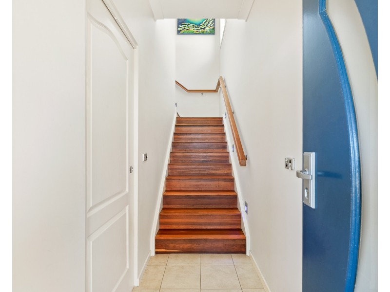 26 Tallawang Avenue, Malua Bay NSW 2536