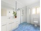 26 Tallawang Avenue, Malua Bay NSW 2536