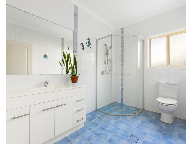 26 Tallawang Avenue, Malua Bay NSW 2536