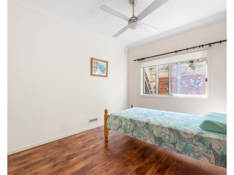 26 Tallawang Avenue, Malua Bay NSW 2536