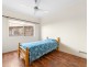 26 Tallawang Avenue, Malua Bay NSW 2536