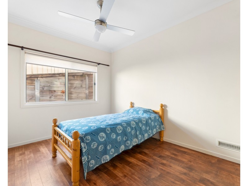 26 Tallawang Avenue, Malua Bay NSW 2536