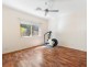 26 Tallawang Avenue, Malua Bay NSW 2536