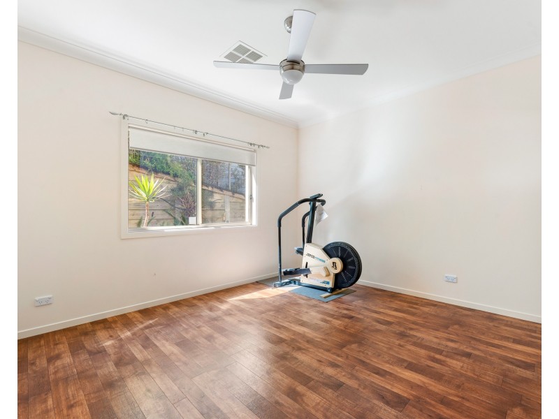 26 Tallawang Avenue, Malua Bay NSW 2536