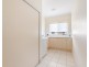 26 Tallawang Avenue, Malua Bay NSW 2536