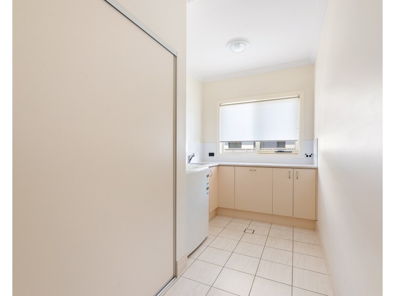 26 Tallawang Avenue, Malua Bay NSW 2536