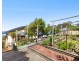 26 Tallawang Avenue, Malua Bay NSW 2536