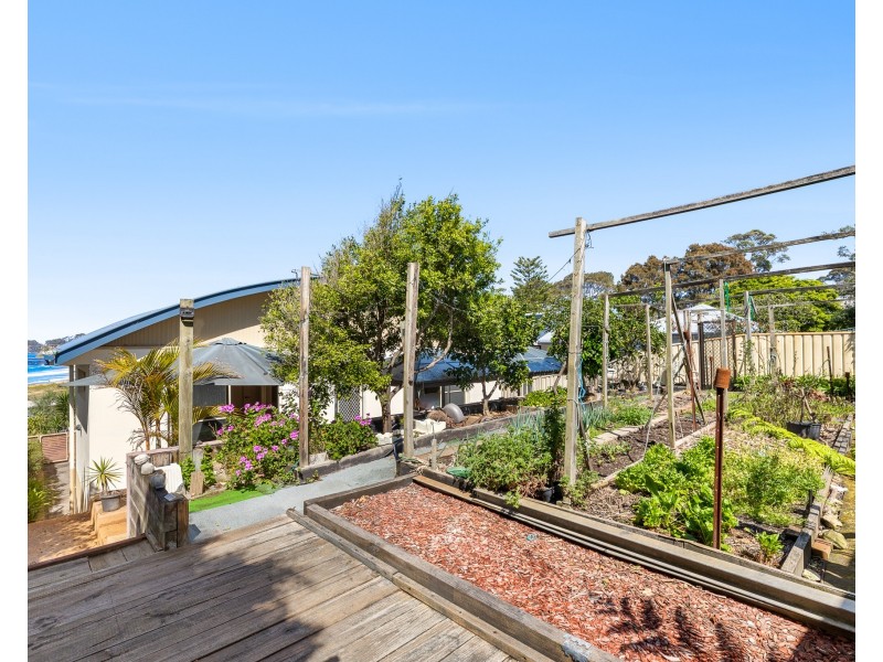 26 Tallawang Avenue, Malua Bay NSW 2536