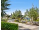 26 Tallawang Avenue, Malua Bay NSW 2536