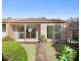 3/708-710 BEACH ROAD, Surf Beach NSW 2536