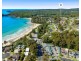 3/708-710 BEACH ROAD, Surf Beach NSW 2536