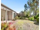 3/708-710 BEACH ROAD, Surf Beach NSW 2536