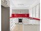 3/708-710 BEACH ROAD, Surf Beach NSW 2536