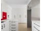 3/708-710 BEACH ROAD, Surf Beach NSW 2536