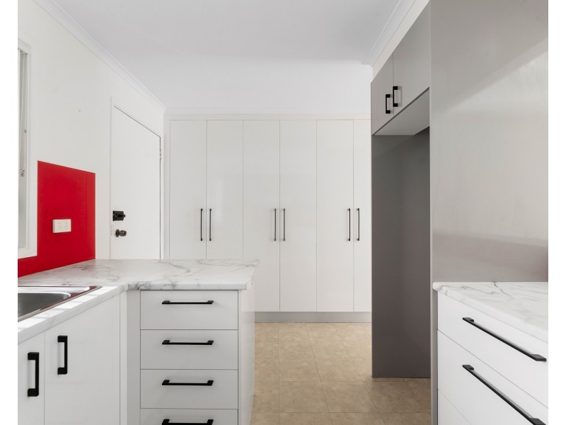 3/708-710 BEACH ROAD, Surf Beach NSW 2536