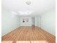3/708-710 BEACH ROAD, Surf Beach NSW 2536