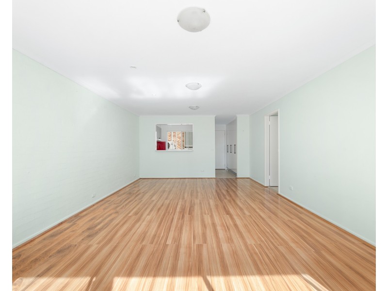 3/708-710 BEACH ROAD, Surf Beach NSW 2536