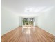3/708-710 BEACH ROAD, Surf Beach NSW 2536