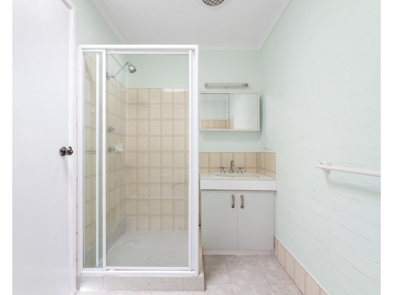 3/708-710 BEACH ROAD, Surf Beach NSW 2536