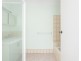 3/708-710 BEACH ROAD, Surf Beach NSW 2536