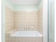 3/708-710 BEACH ROAD, Surf Beach NSW 2536