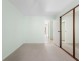 3/708-710 BEACH ROAD, Surf Beach NSW 2536