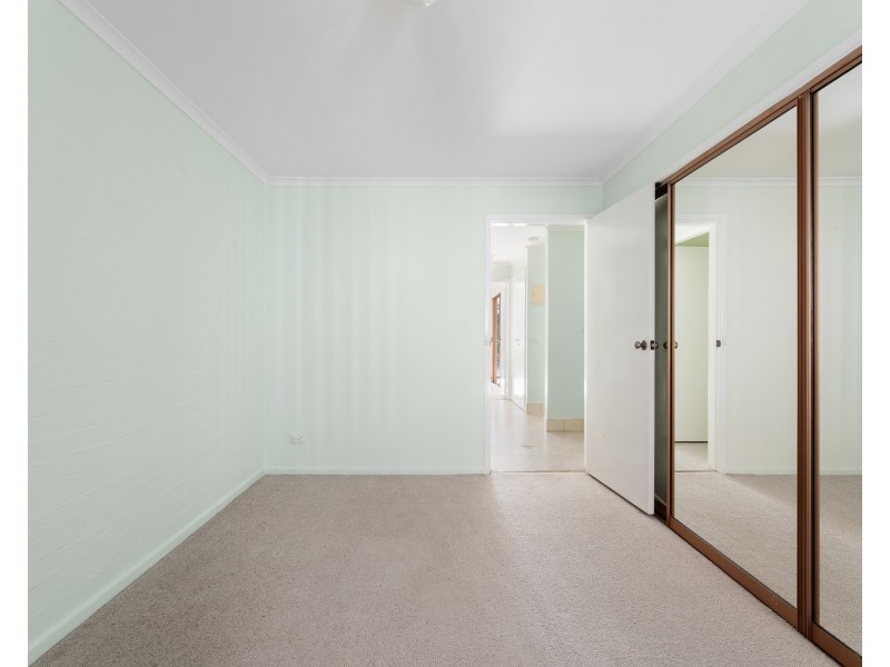 3/708-710 BEACH ROAD, Surf Beach NSW 2536