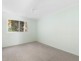 3/708-710 BEACH ROAD, Surf Beach NSW 2536