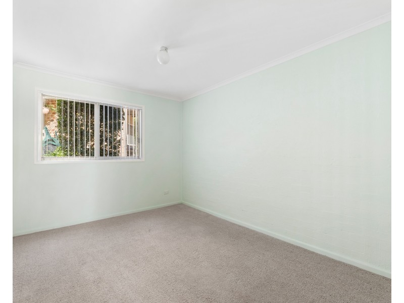 3/708-710 BEACH ROAD, Surf Beach NSW 2536