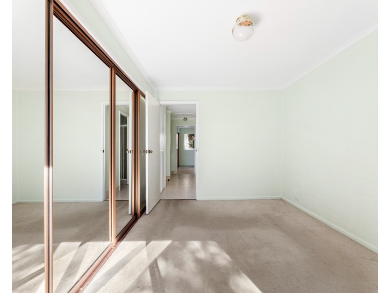 3/708-710 BEACH ROAD, Surf Beach NSW 2536