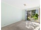 3/708-710 BEACH ROAD, Surf Beach NSW 2536
