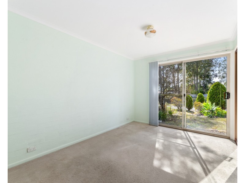 3/708-710 BEACH ROAD, Surf Beach NSW 2536