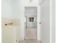 3/708-710 BEACH ROAD, Surf Beach NSW 2536