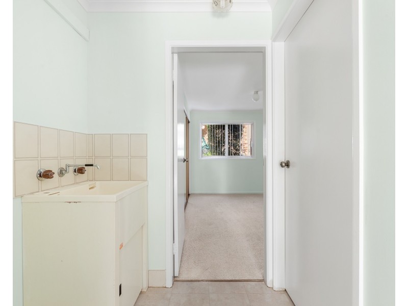 3/708-710 BEACH ROAD, Surf Beach NSW 2536